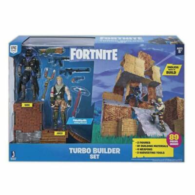 Fortnite Kit Action Figure | eBay