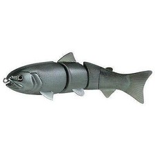 Spro Swimbait 8 inch Fast Sinking