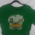 Picture 2 of 9