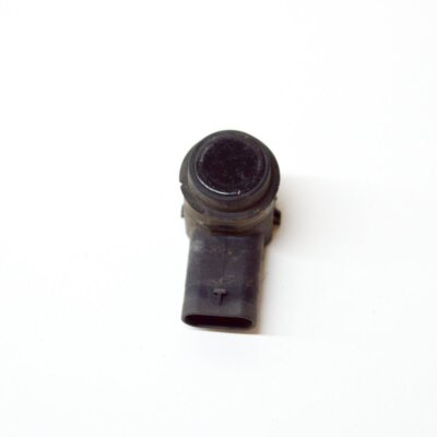 A  AUDI A5 Sportback 8T8 2.0 TDI Front Bumper PDC Parking Sensor