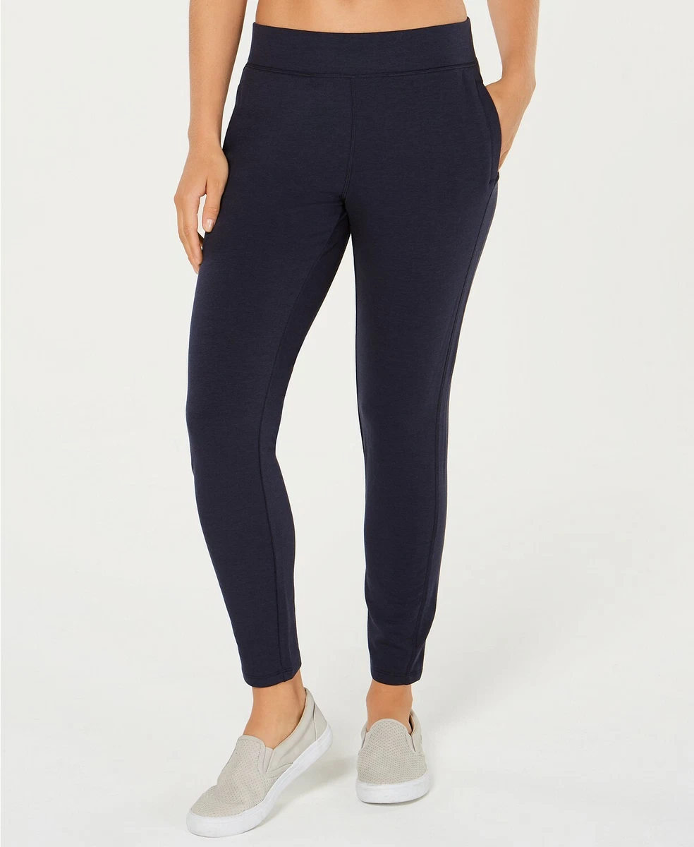 32 Degrees Fleece Leggings , Size L, MSRP $38