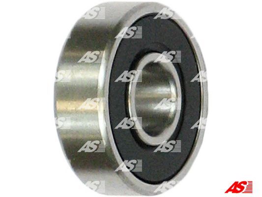 ABE9010(BULK) AS-PL Bearing