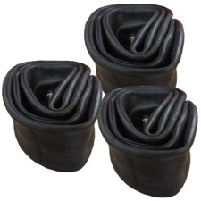 Quinny Speedi SX Inner Tube