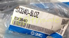 One SMC SX3240-5LOZ SX3240-5L0Z New