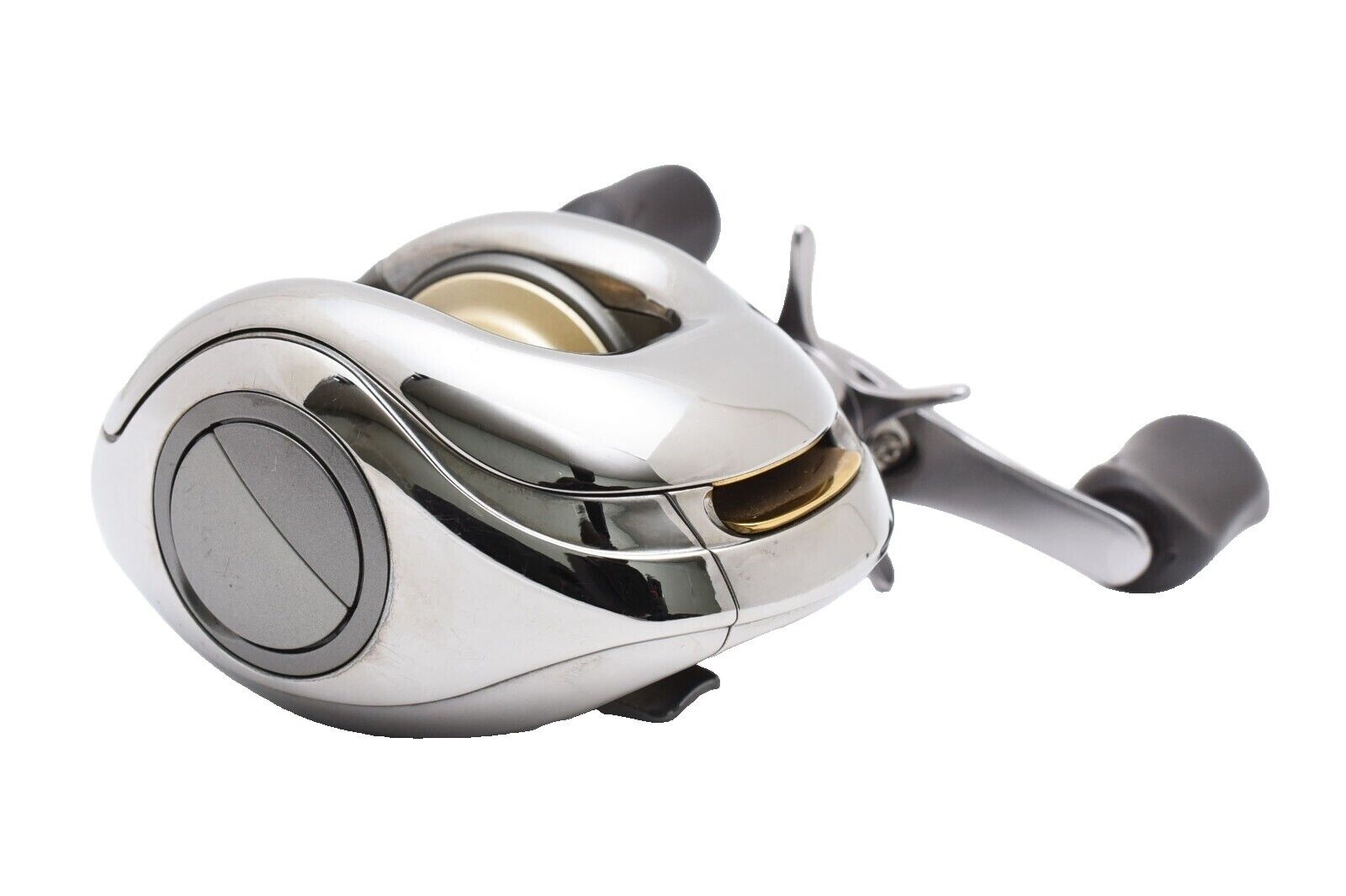 Shimano Scorpion Antares | eBay Shimano Scorpion Antares | eBay