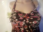 Foto 3 di 4