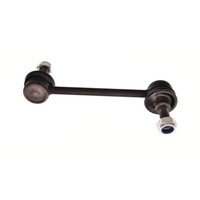 Maxgear Koppelstange Stabilisator Hinten Links FüR Hyundai Matrix Fc Elantra Xd