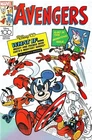 AMAZING SPIDER-MAN #17 DISNEY100 VARIANT | MARVEL COMICS 2023 NM
