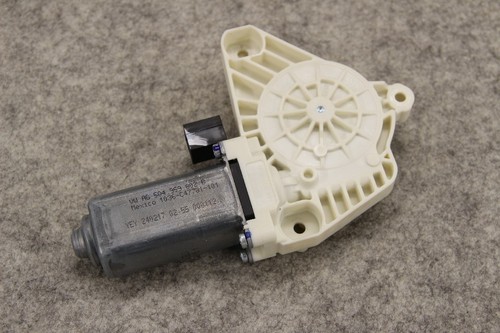 VW Golf 7 Passat Audi Q5 Fensterhebermotor 5Q4959802B Fensterheber vorne rechts