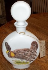  on The Hot Collector