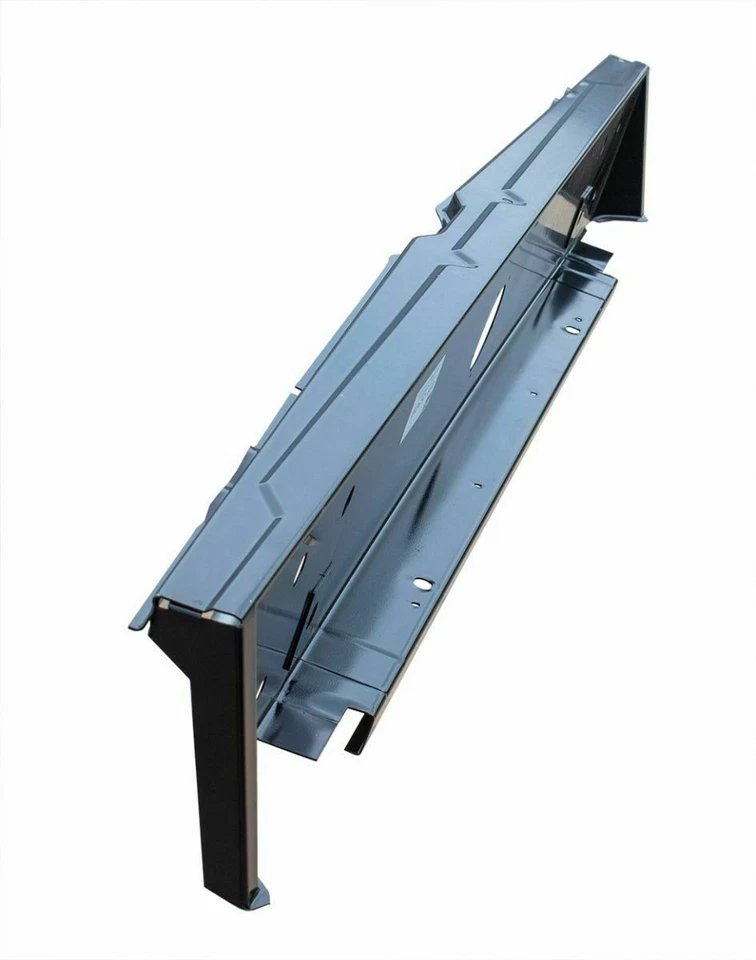 Rear Crossrail AMD Fits Ford Fairlane Torino 870-8468 - Image 2 of 4