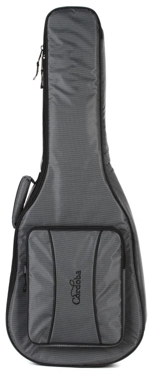 Cordoba Deluxe - 16090₽