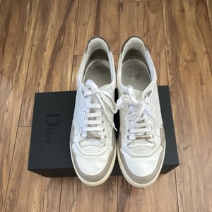 Dior Homme Shoes | eBay