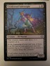 MTG - Lorwyn Eclipsed: Creakwood Safewright (0096) - Uncommon - Near Mint 