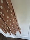 Bild 12 von 23