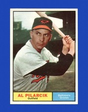 Al Pilarcik