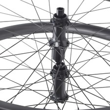 Ruote complete e cerchi - Bruni Luigi scooter moto cicli