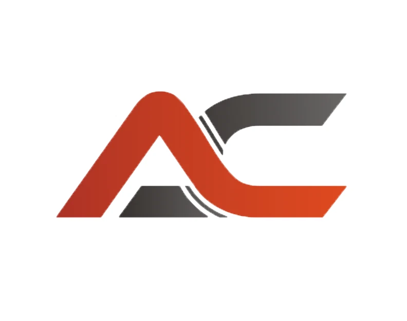 ACE CREW