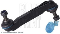 Blue Print ADG08519 Stange/Strebe FüR Stabilisator Koppelstange Strebe
