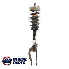 BMW X5 F15 Spring Strut Shock Absorber Suspension Front Left Right N/O/S 6851747