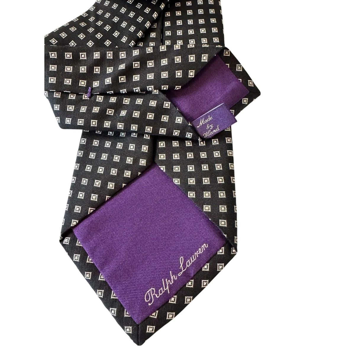 Ralph Lauren Purple Label products for sale | eBay