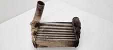 VW PASSAT B7 ALLTRACK 365 Ladeluftkühler 058145805A 1.90 Diesel 1998 31115196
