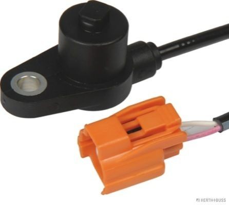 Neu - Herth+Buss Jakoparts J5904006 Sensor, Raddrehzahl FüR Honda-image