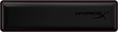 HyperX 4Z7X0AA Handballenauflage - Kompakte Tastaturen, Kühlgel, Memory One Size 