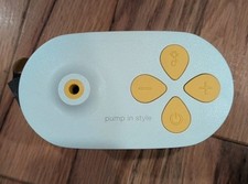 Medela Pump In Style MaxFlow Electric Breast Pump Motor Only