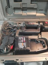 ROTOZIP SCS02 (PSL021863)