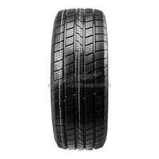 Aplus Ganzjahresreifen 165/70 R14 81H A-909 3PMSF | 932831