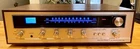 Vintage PIONEER Model 300 Stereo Receiver “Sound Project” Fully Tested/Working