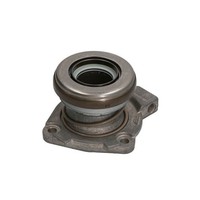 ZentralausrüCker, Kupplung Valeo 804538
