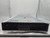 Dell R730, 2x E5-2630 v3 @2.4GHz, 128GB DDR4, 7x 2TB SAS, H730 iDRAC8