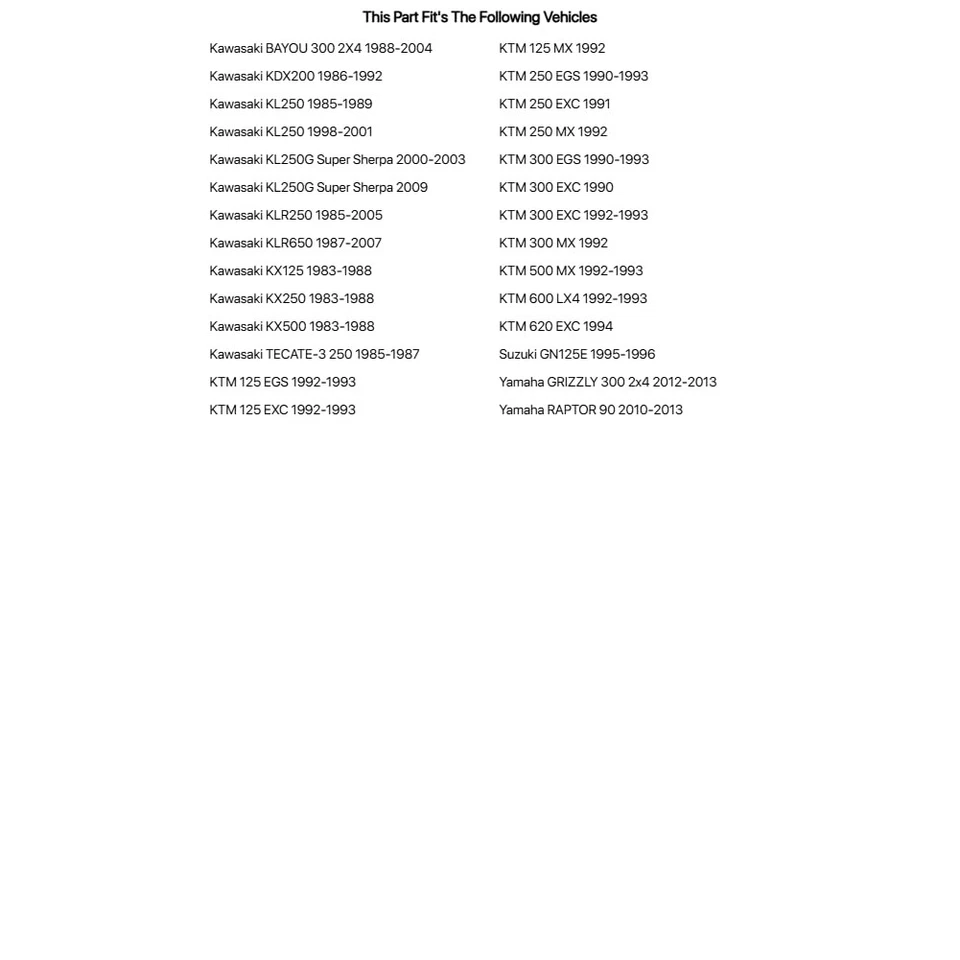 Pastilla de freno EBC FA67R - Metal sinterizado serie "R" Foto 2 de 4