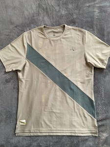 Tracksmith Shirt | eBay