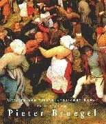 Pieter Bruegel von Vöhringer, Christian | Buch | Zustand sehr gut - Bild 1 von 2