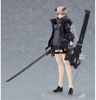 figma [B] (A-Z:)