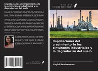 Implicaciones Del Crecimiento De Los Cinturones Industriales Y La DegradacióN...