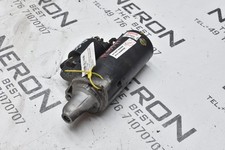 Anlasser Starter F&uuml;r Mercedes SL 500 306 R230 SR0462X