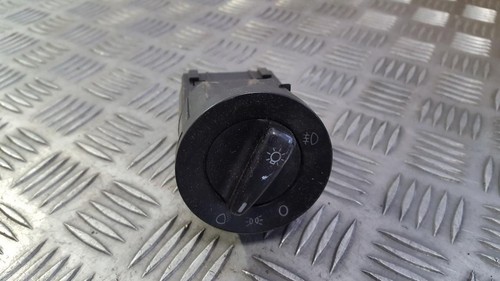 1C0941531 Scheinwerfer Schalter  Volkswagen Golf DE384294-20