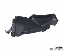 Radkastenverkleidung Rechts Vorne f�r BMW 5er Touring 520i 550i 09-17