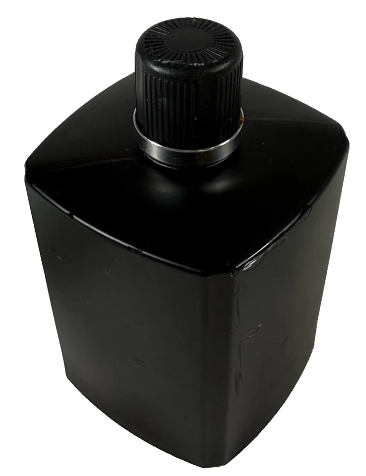 Perry Ellis Night Eau de Toilette Hombres EDT Spray 3.4 OZ Foto 2 de 4