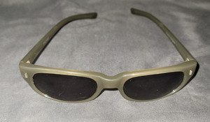 Stussy Sunglasses Vintage | eBay Stussy Sunglasses Vintage | eBay