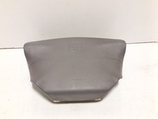 Porsche 993 996 Boxster volante airbag copertura grigio 99380308901