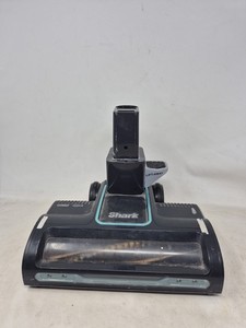 Shark NZ690UKT Staubsauger Ersatz Motorbürstenkopf Power Floor