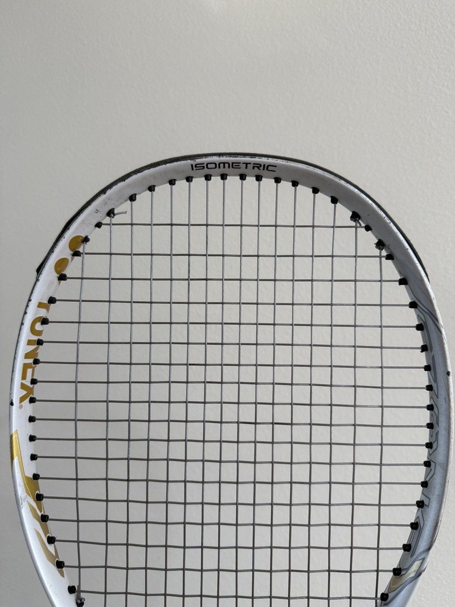 ラケット(硬式用) YONEX EZONE98 NAOMI OSAKA LIMITED 2020 Yonex Osaka EZONE 98 Tennis Racquet