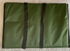 Multi Functional Carp Fishing Mat