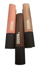 Makeup by Mario Master Mattes Long-Wear Cream Eyeshadow SELECT A SHADE