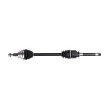 1pcs Front Right CV Axle Shaft Fit For Dodge Durango 5.7L；AWD 2011 66-3733, 5212